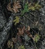 Velour Mossy Oak Break up color swatch — Velour Mossy Oak Break up