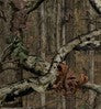 Velour Mossy Oak Break up Infinity color swatch — Velour Mossy Oak Break up Infinity